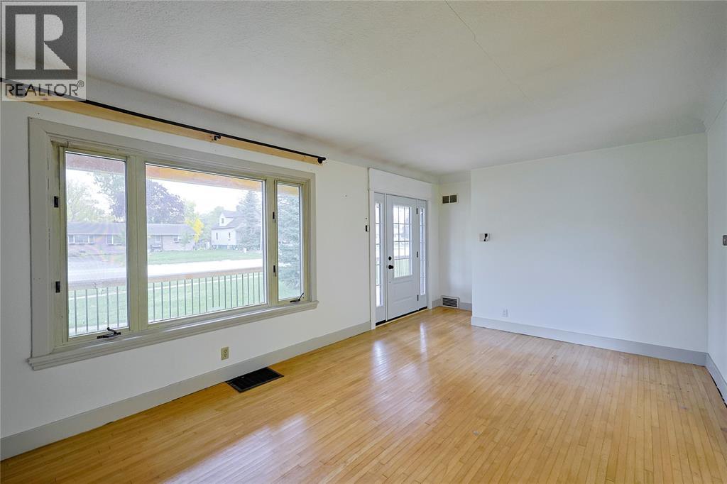 281 Hill Street Property Photo 10