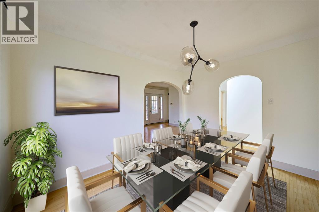 281 Hill Street Property Photo 11
