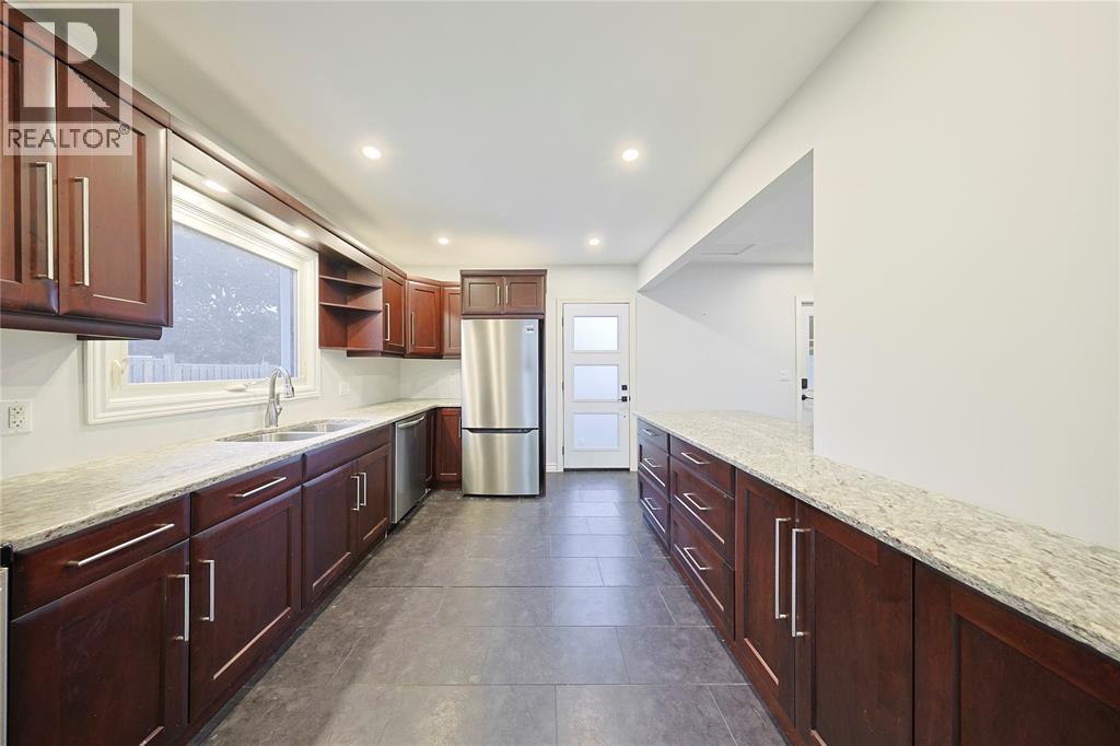 281 Hill Street Property Photo 13