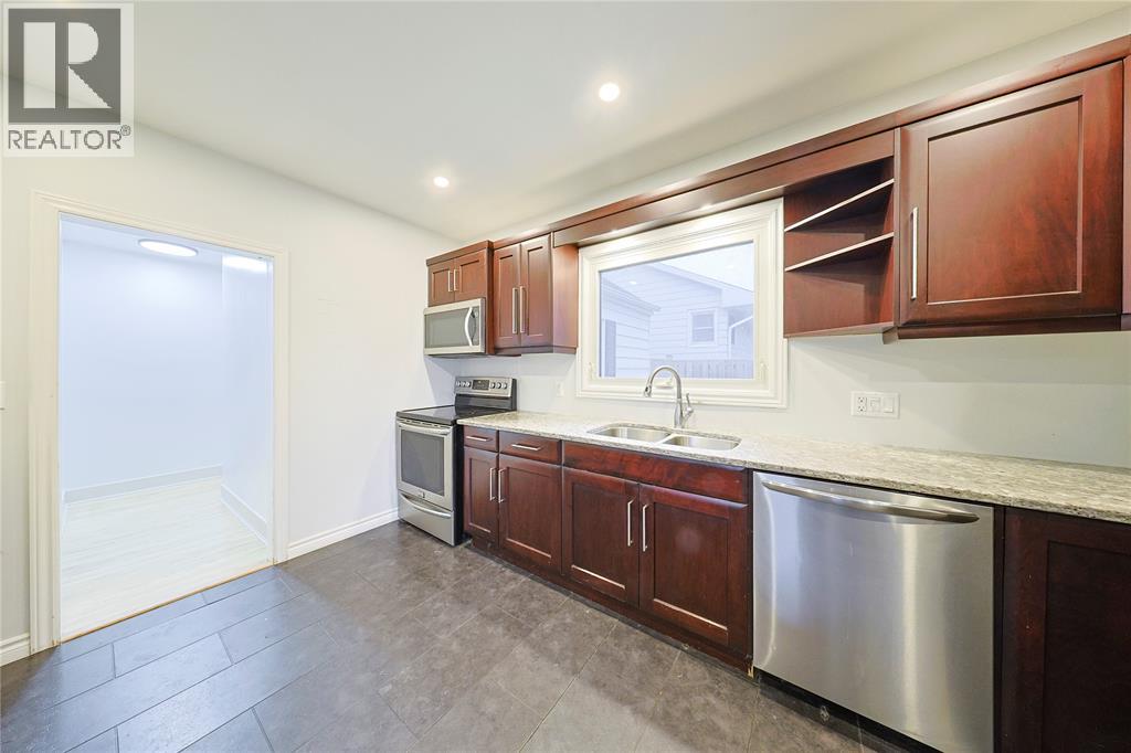 281 Hill Street Property Photo 14