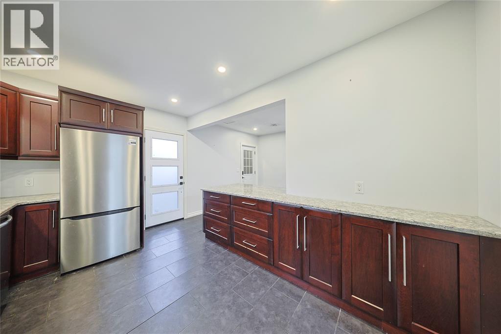 281 Hill Street Property Photo 16