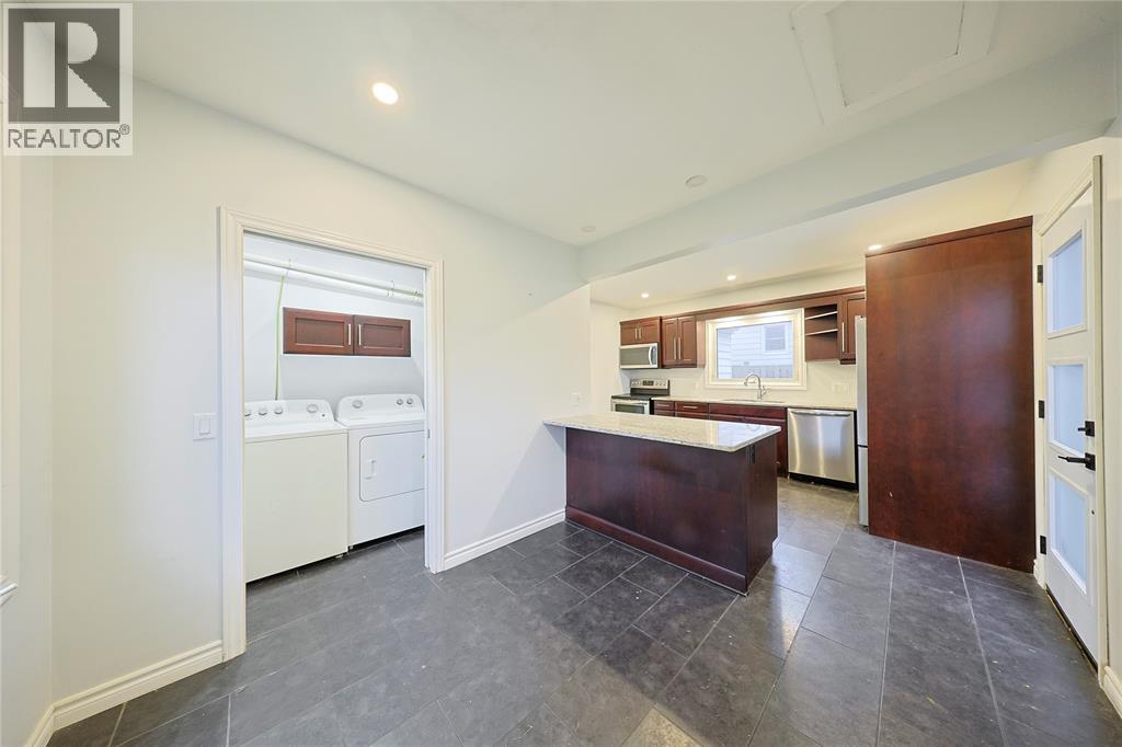 281 Hill Street Property Photo 17