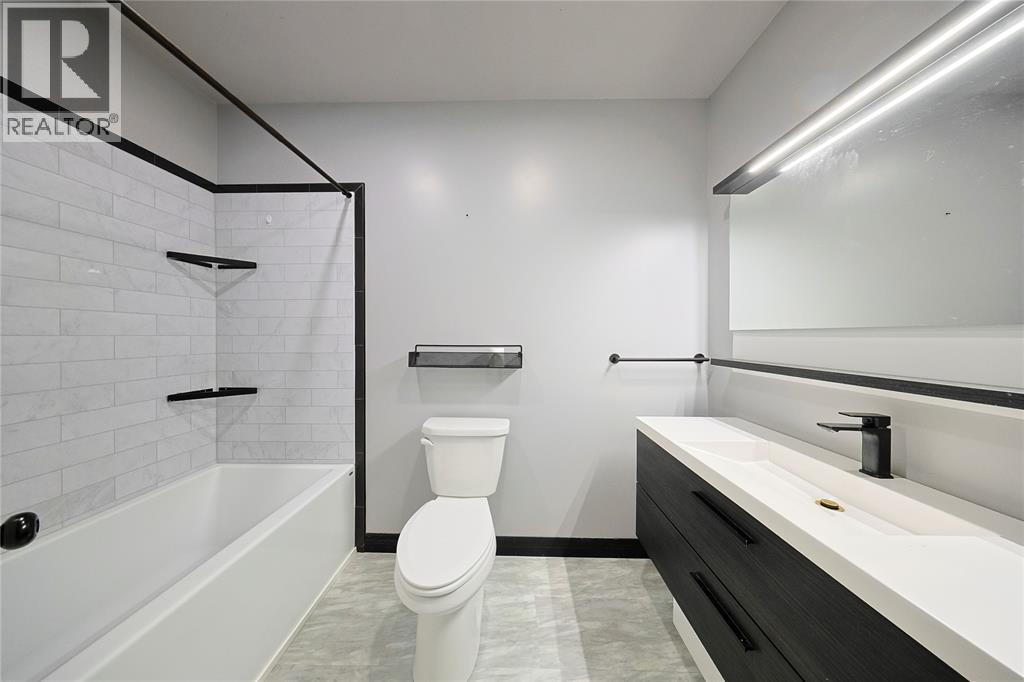 281 Hill Street Property Photo 18