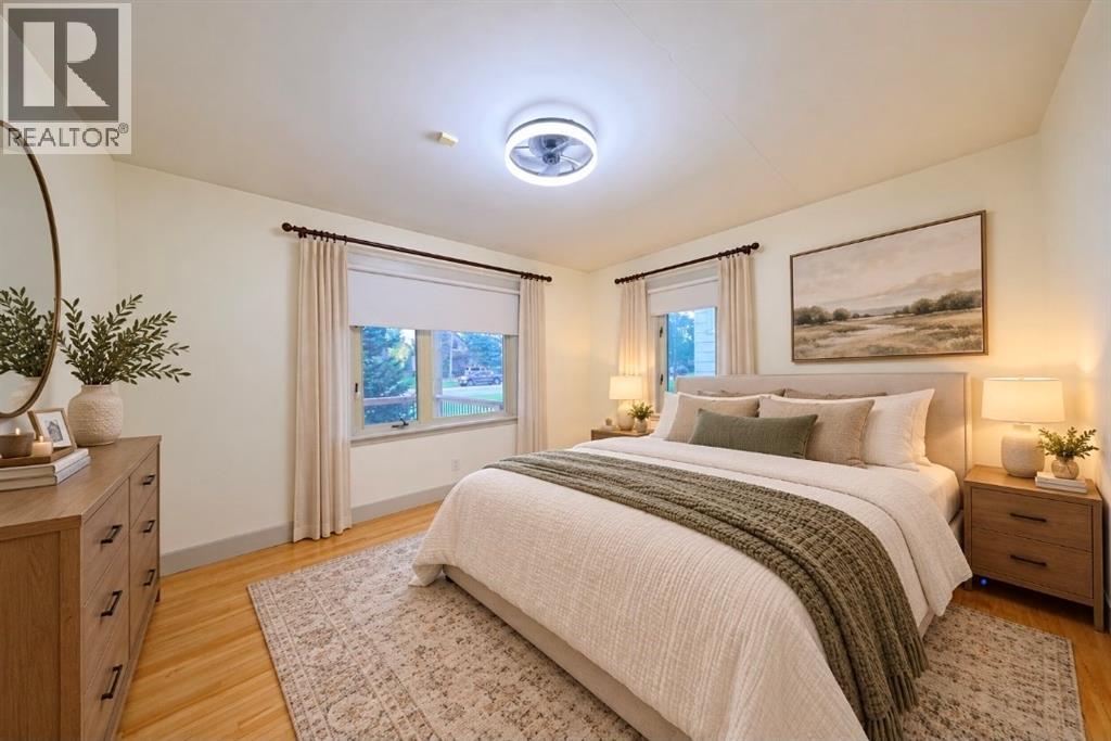 281 Hill Street Property Photo 19