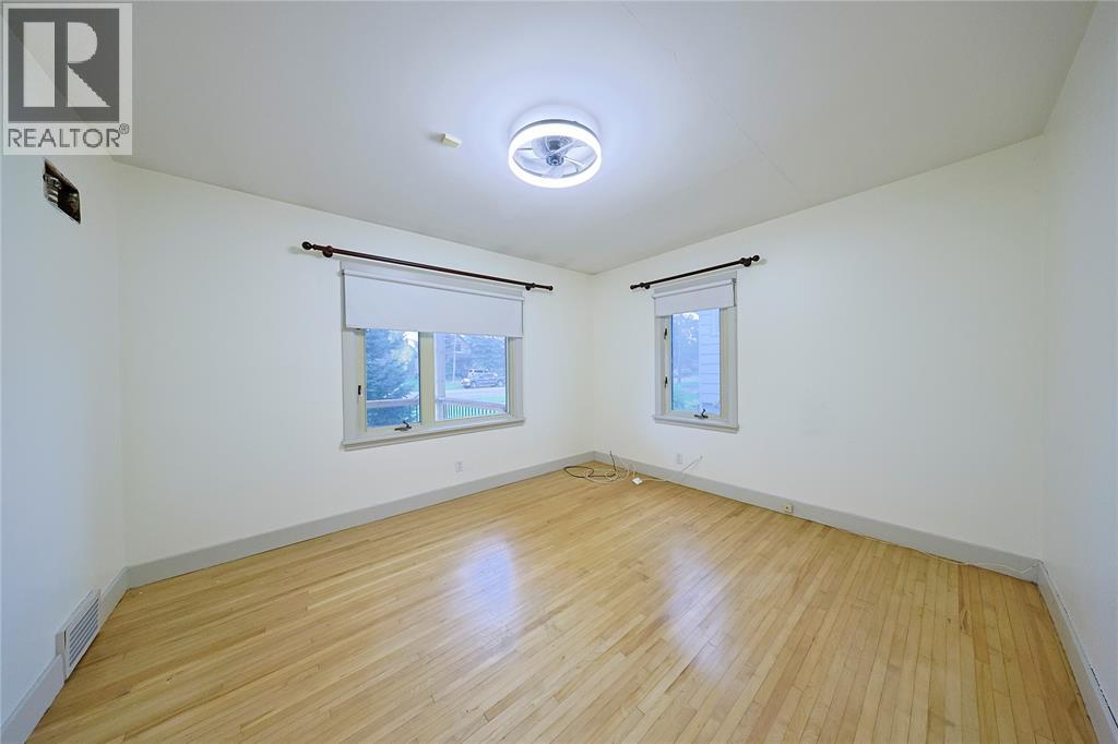 281 Hill Street Property Photo 20