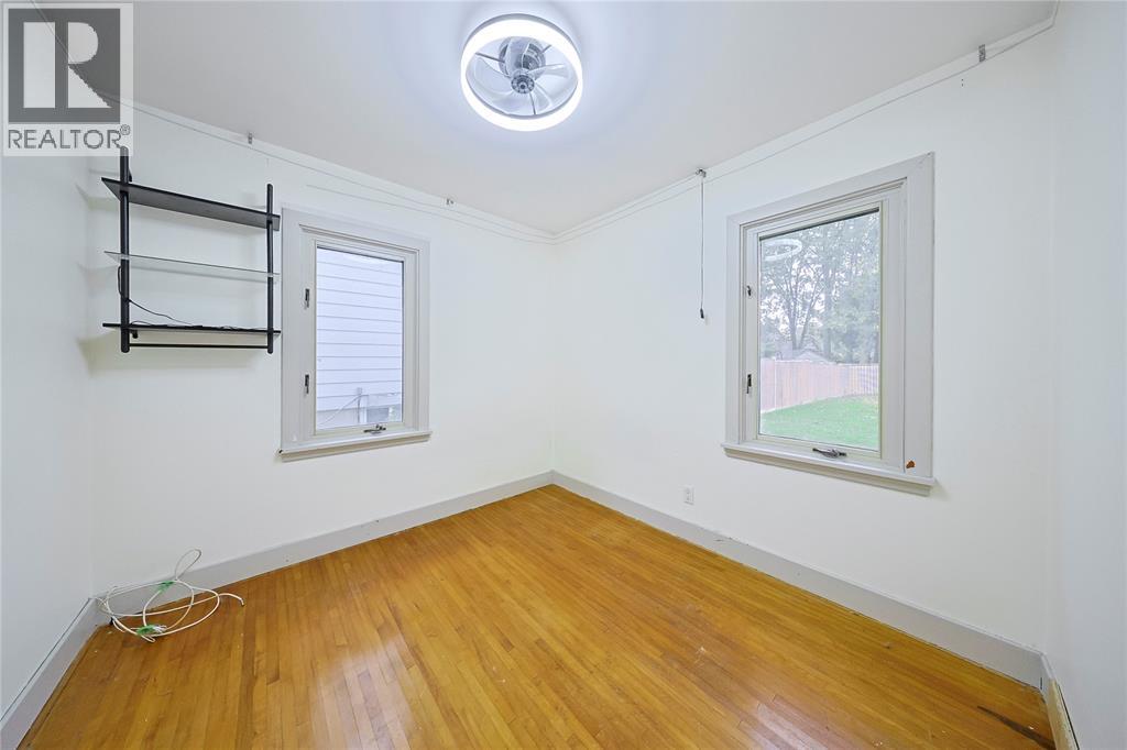 281 Hill Street Property Photo 21