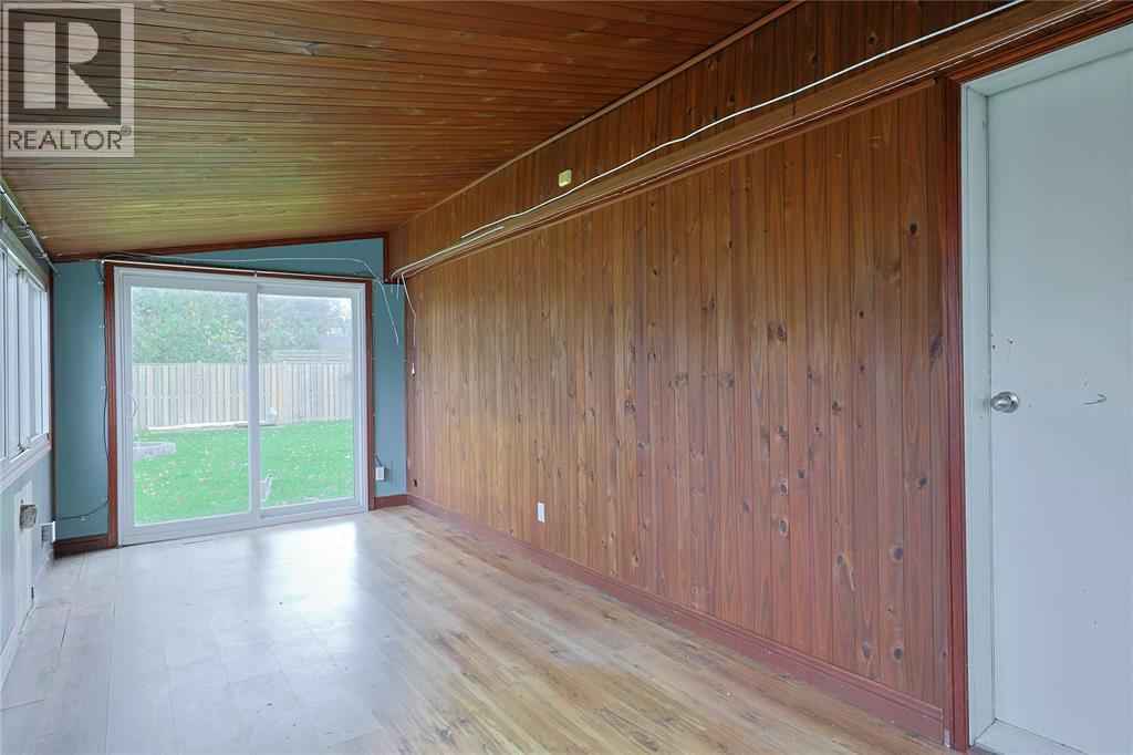 281 Hill Street Property Photo 23