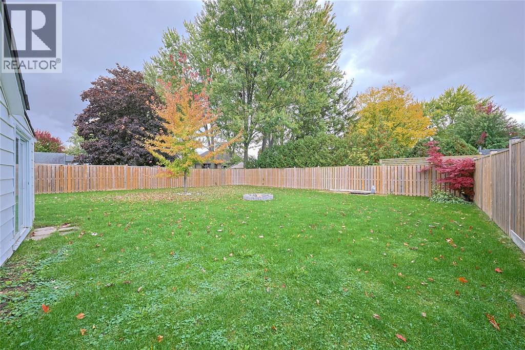 281 Hill Street Property Photo 24