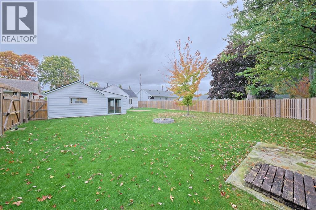 281 Hill Street Property Photo 25