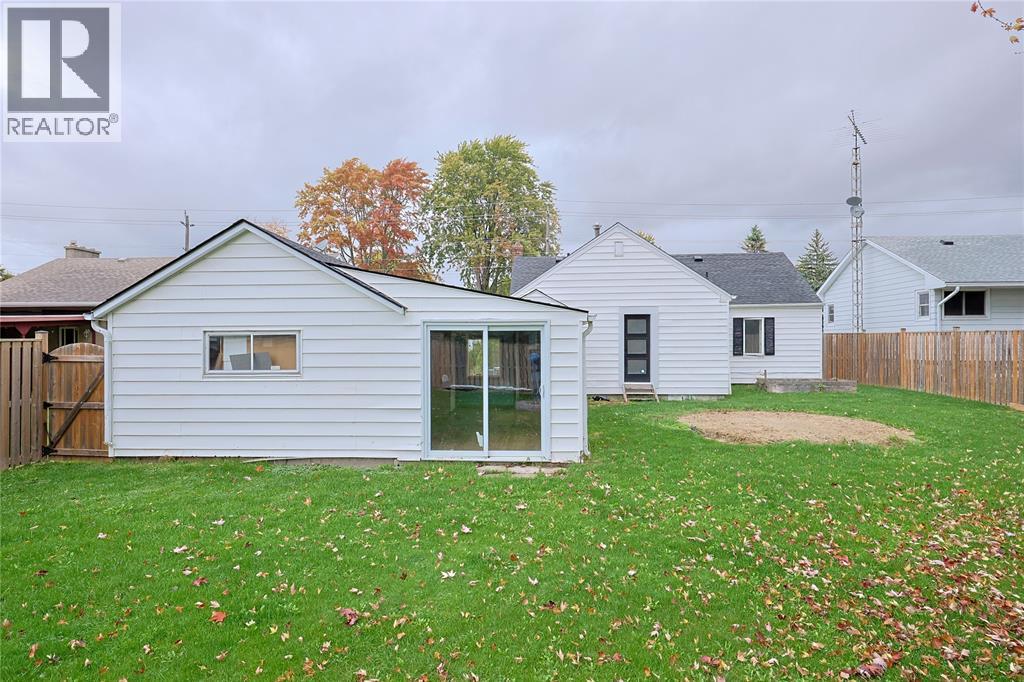 281 Hill Street Property Photo 26