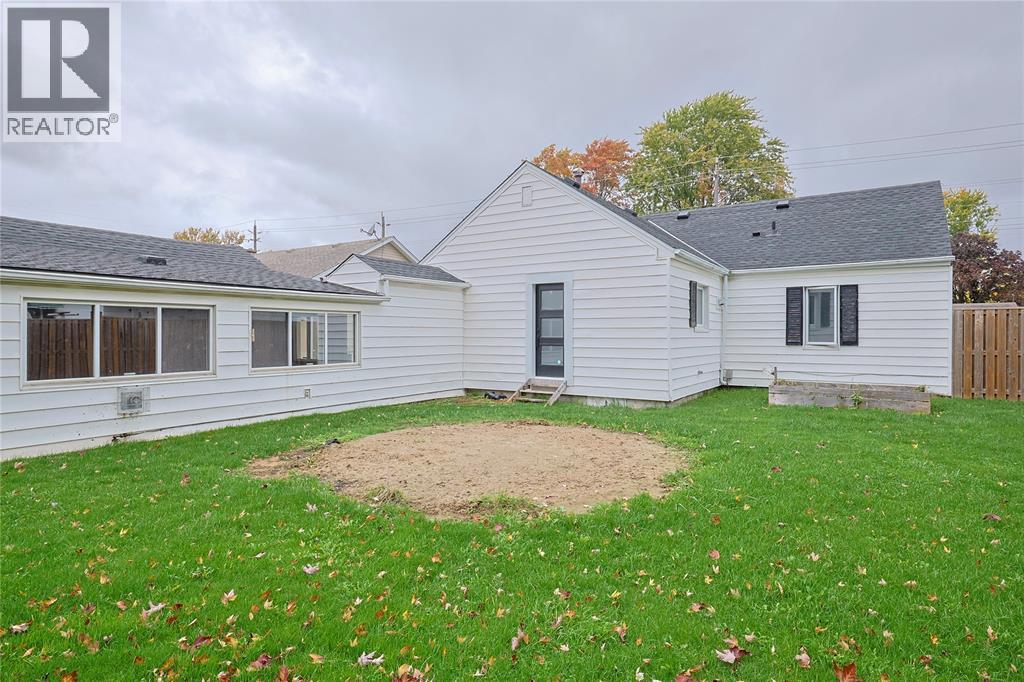 281 Hill Street Property Photo 27