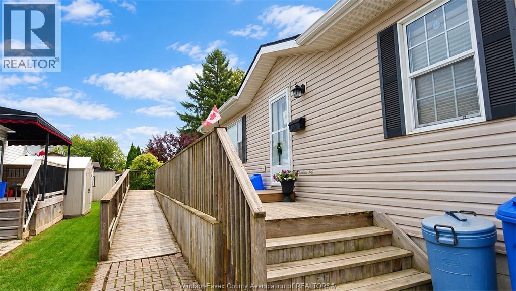 62 Malden Hill Drive Property Photo 4