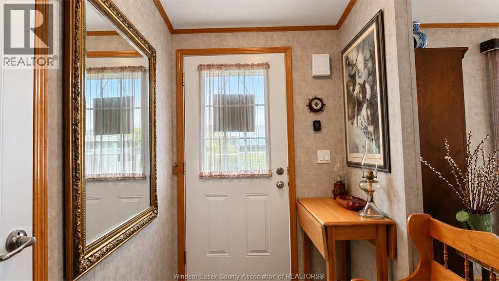62 Malden Hill Drive Property Photo 5