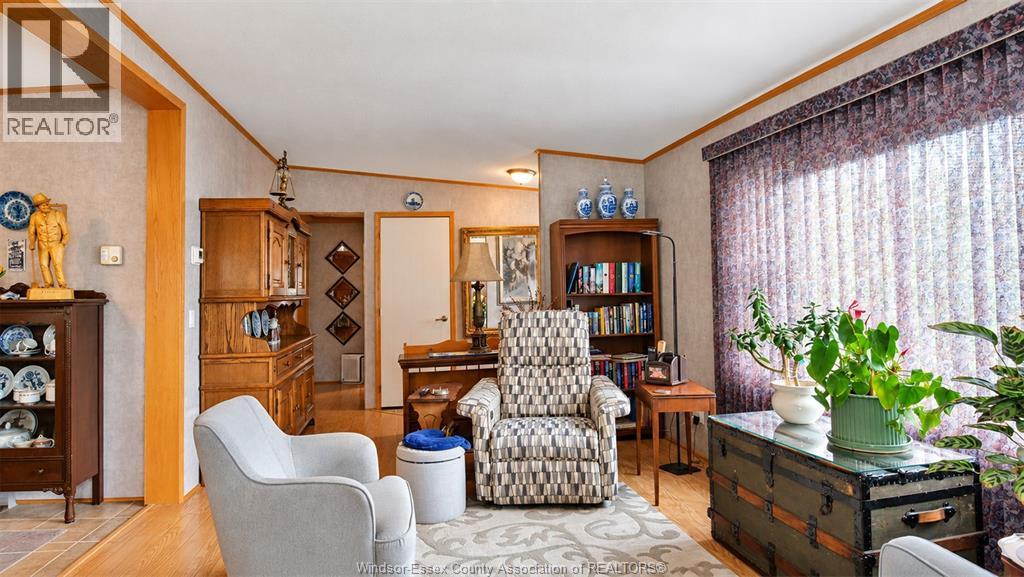 62 Malden Hill Drive Property Photo 6