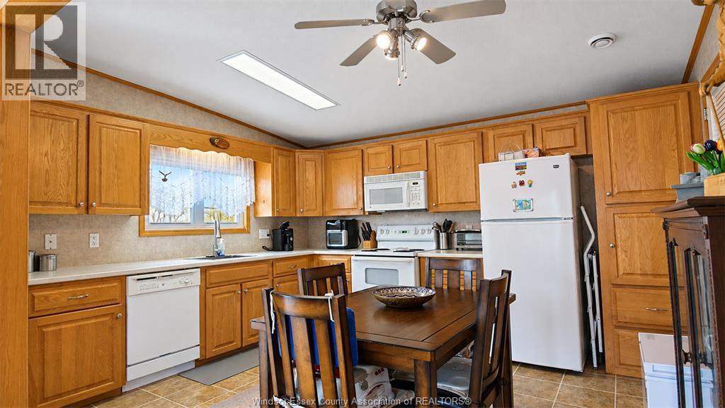 62 Malden Hill Drive Property Photo 10