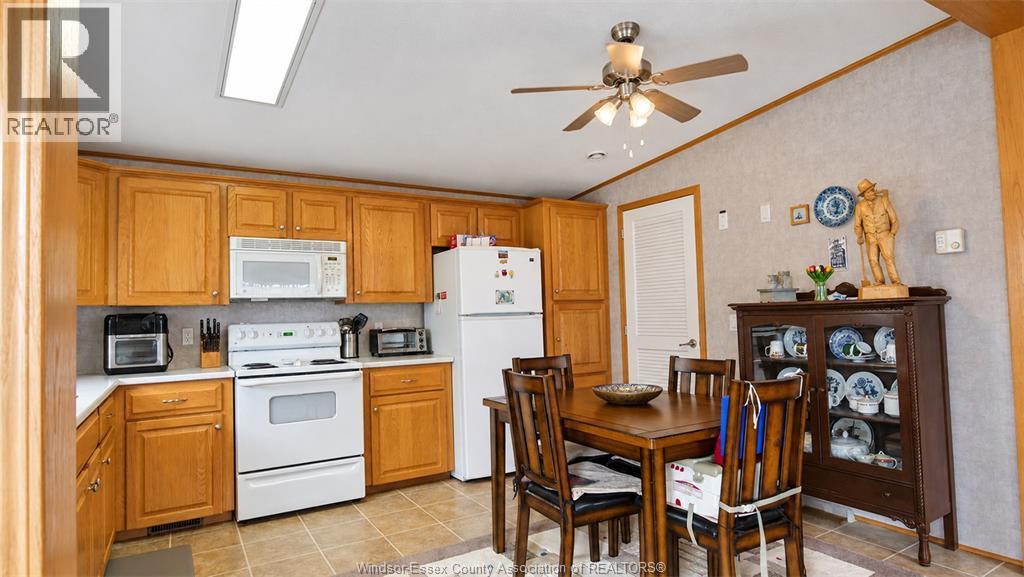 62 Malden Hill Drive Property Photo 11