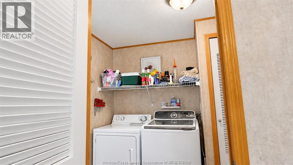 62 Malden Hill Drive Property Photo 12