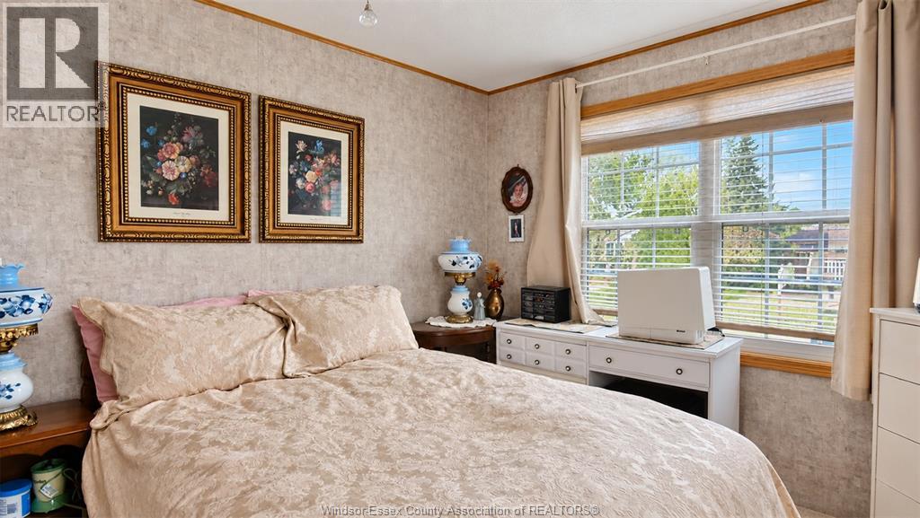 62 Malden Hill Drive Property Photo 13