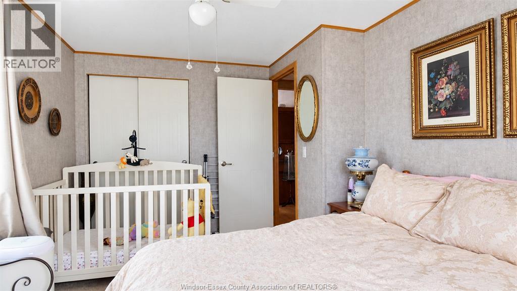 62 Malden Hill Drive Property Photo 14