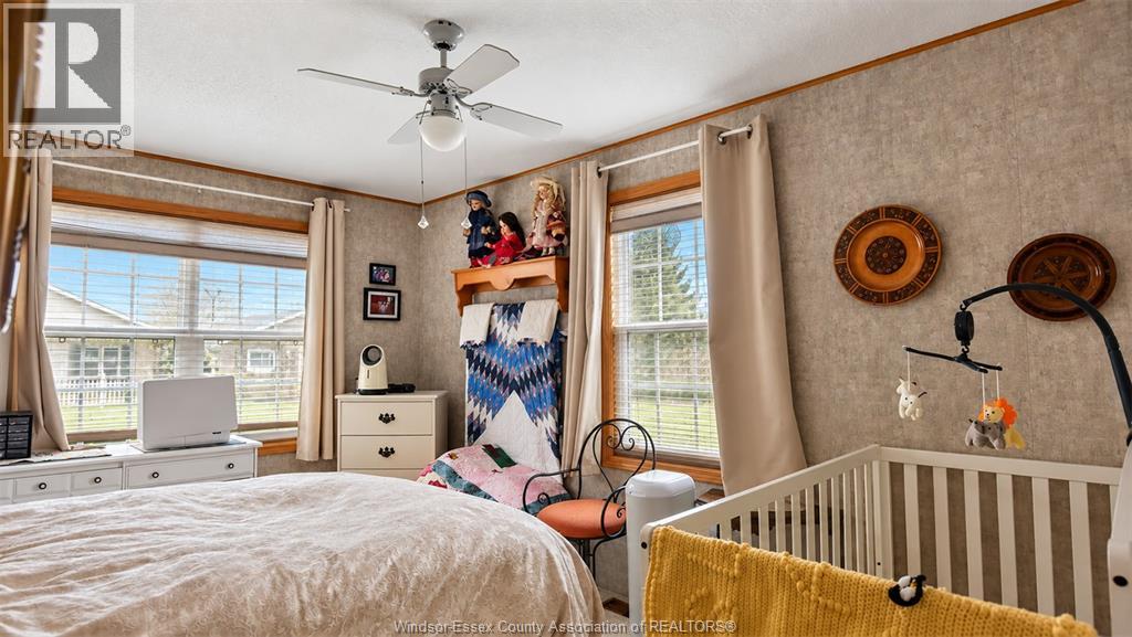 62 Malden Hill Drive Property Photo 15