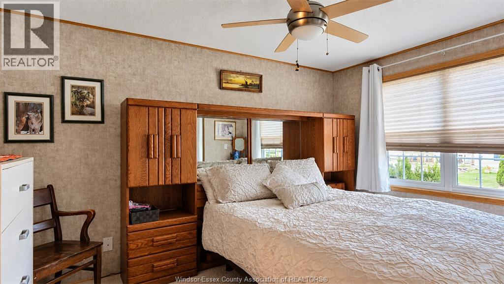 62 Malden Hill Drive Property Photo 16