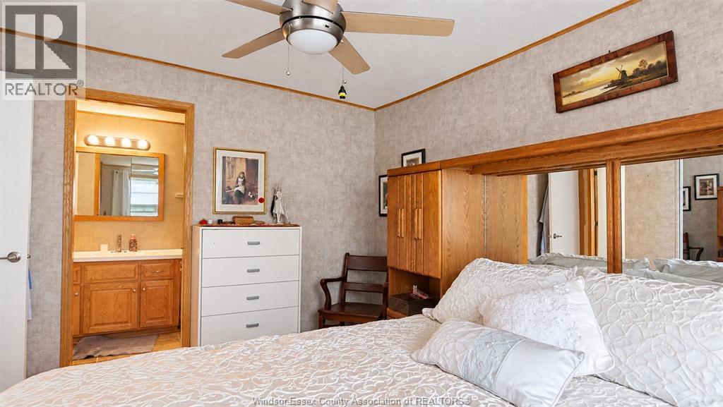62 Malden Hill Drive Property Photo 17