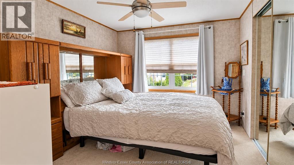 62 Malden Hill Drive Property Photo 18