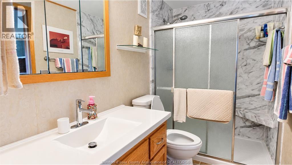62 Malden Hill Drive Property Photo 19
