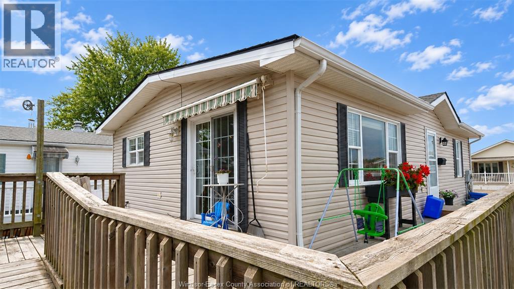 62 Malden Hill Drive Property Photo 20
