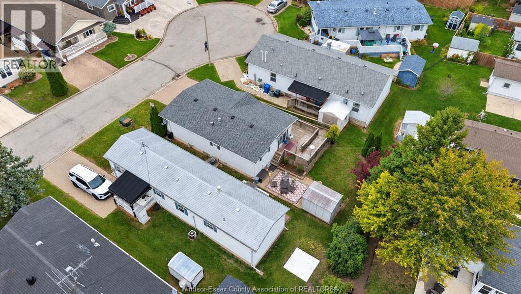 62 Malden Hill Drive Property Photo 22