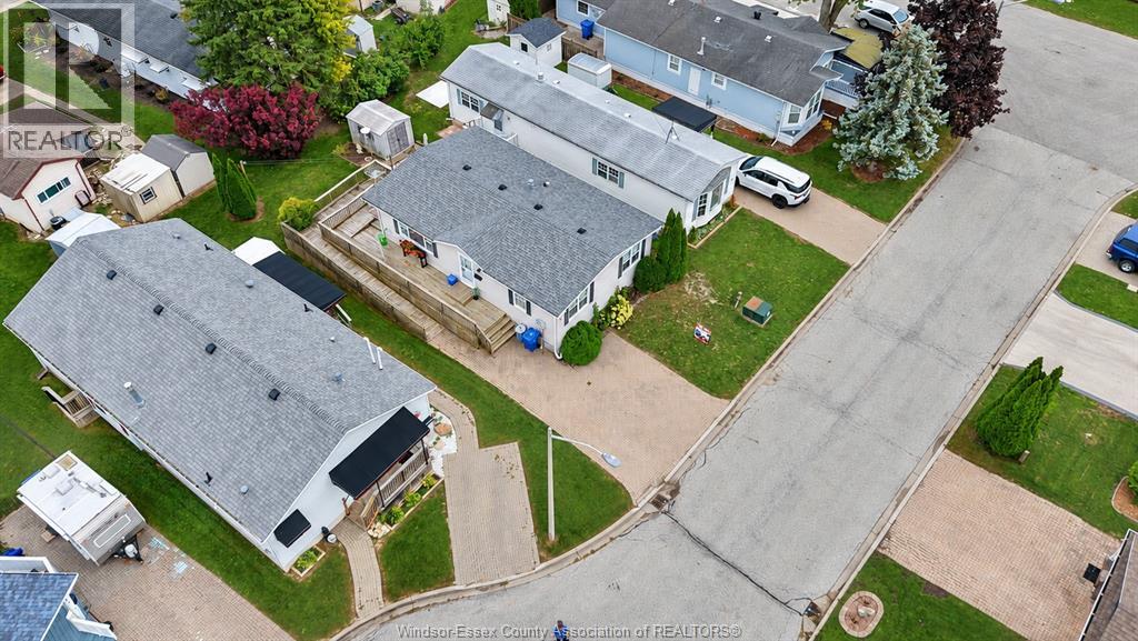 62 Malden Hill Drive Property Photo 24