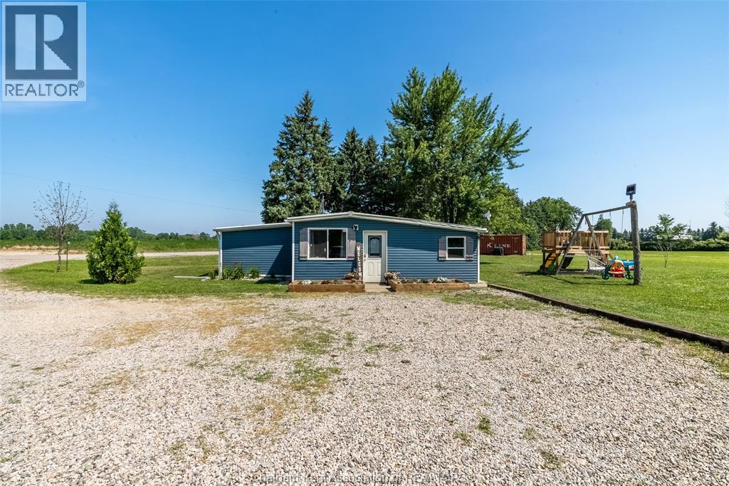 12502 Golf Course Line Property Photo 2