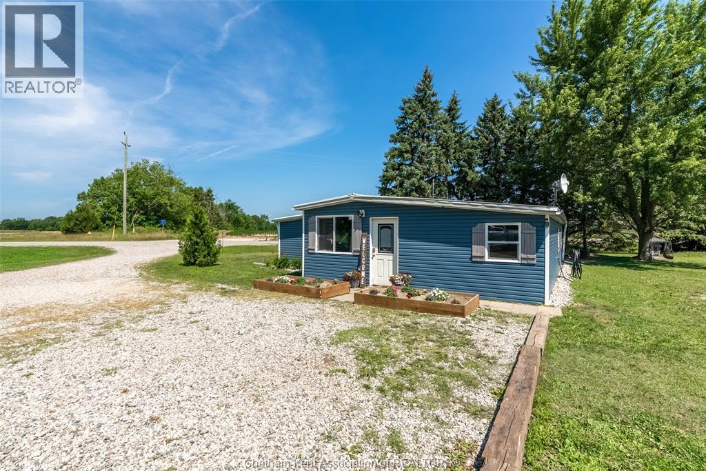 12502 Golf Course Line Property Photo 3