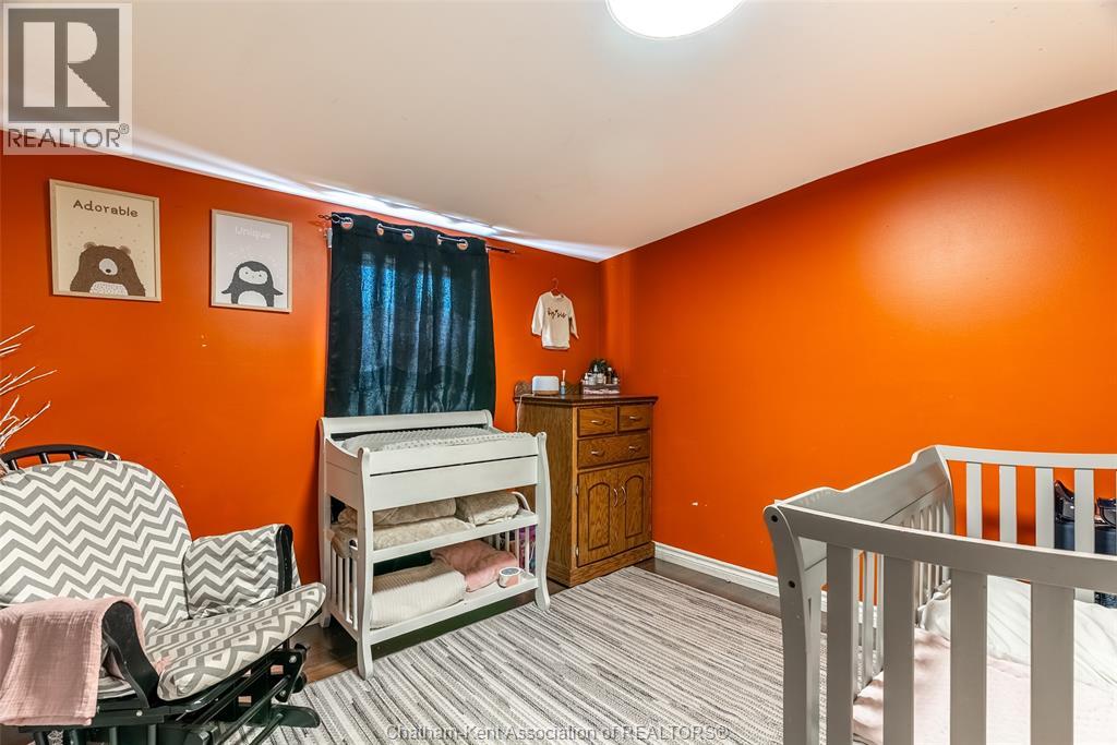 12502 Golf Course Line Property Photo 12