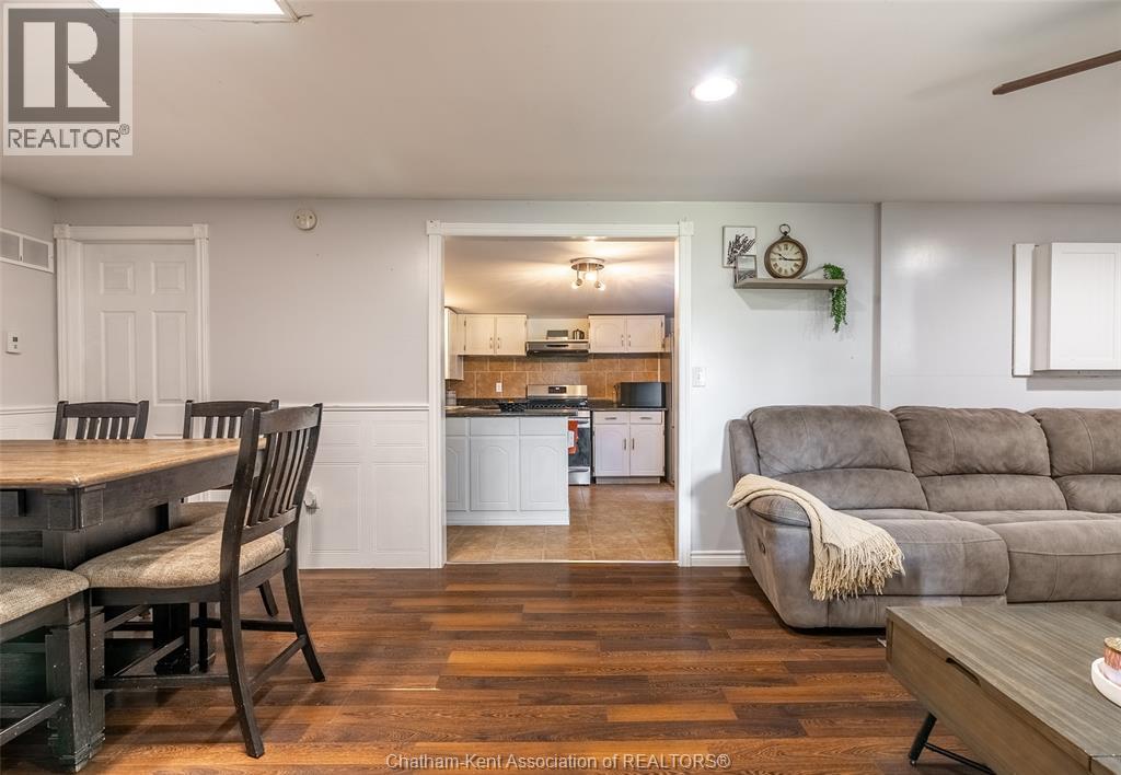12502 Golf Course Line Property Photo 15