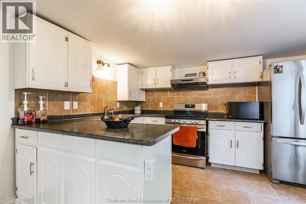 12502 Golf Course Line Property Photo 16