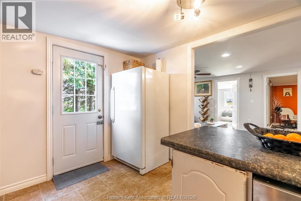 12502 Golf Course Line Property Photo 18