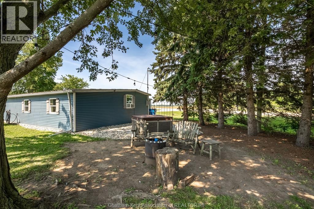 12502 Golf Course Line Property Photo 22
