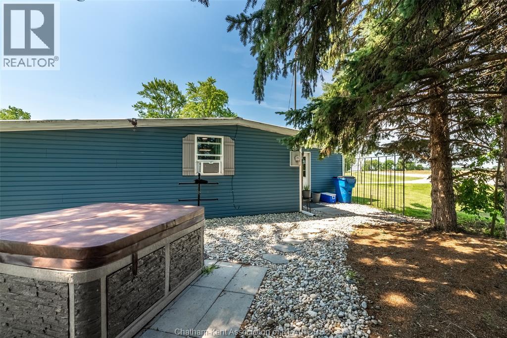 12502 Golf Course Line Property Photo 23