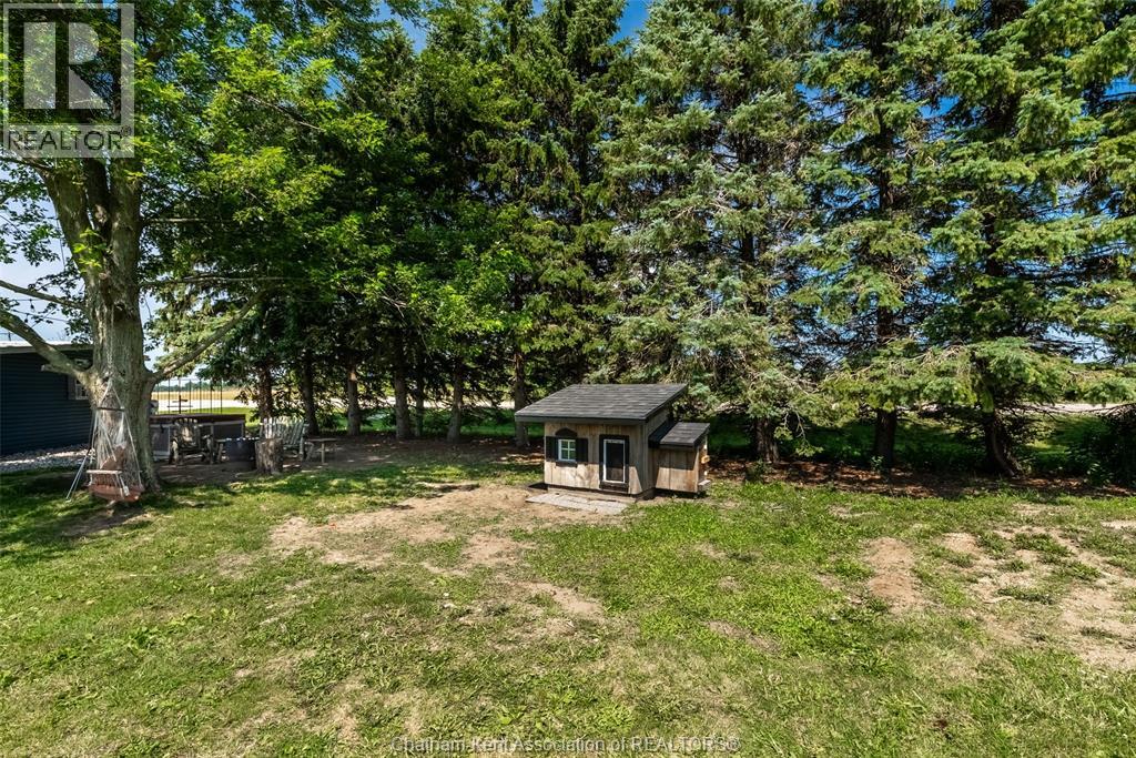 12502 Golf Course Line Property Photo 24
