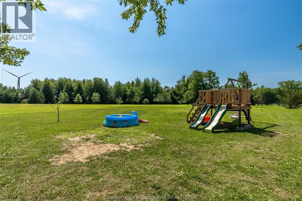 12502 Golf Course Line Property Photo 25