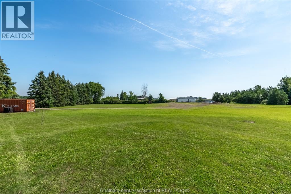 12502 Golf Course Line Property Photo 26