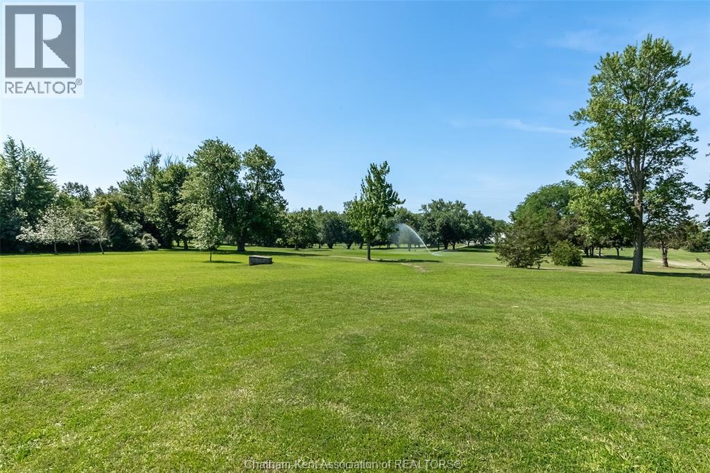 12502 Golf Course Line Property Photo 27