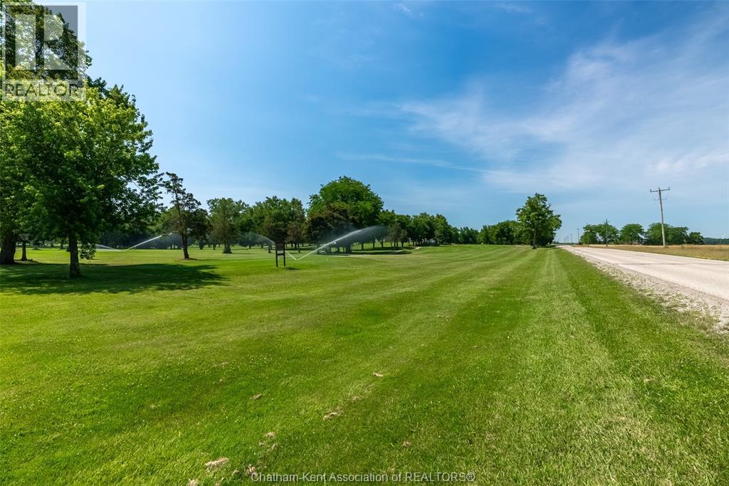 12502 Golf Course Line Property Photo 28