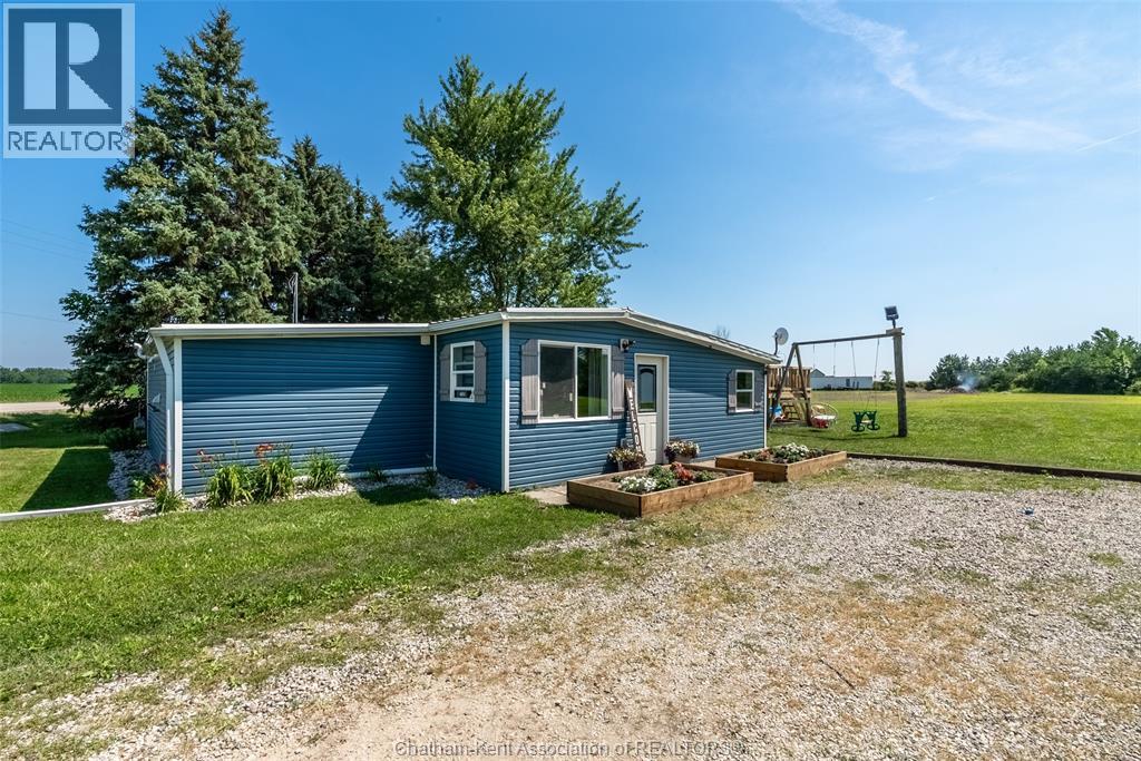 12502 Golf Course Line Property Photo 29