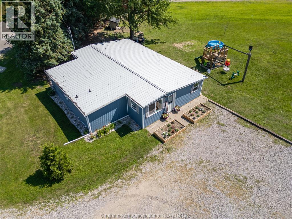 12502 Golf Course Line Property Photo 30