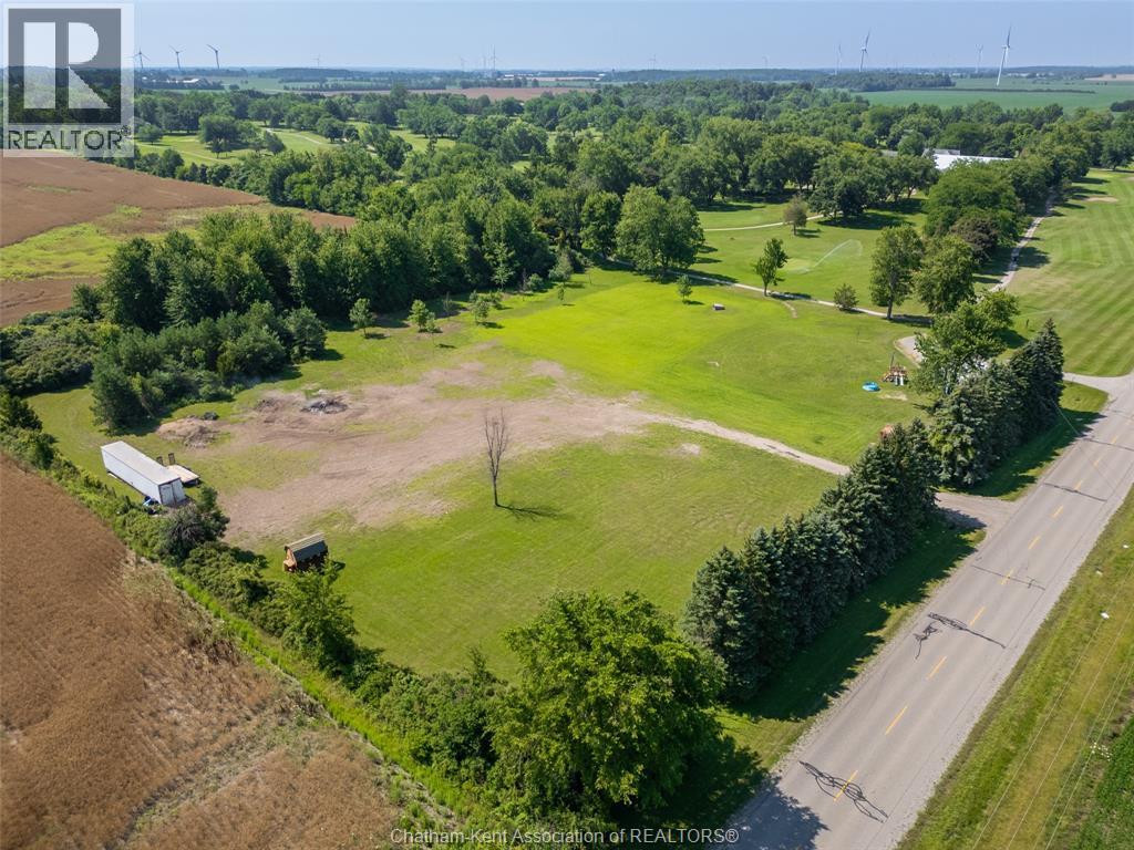 12502 Golf Course Line Property Photo 31