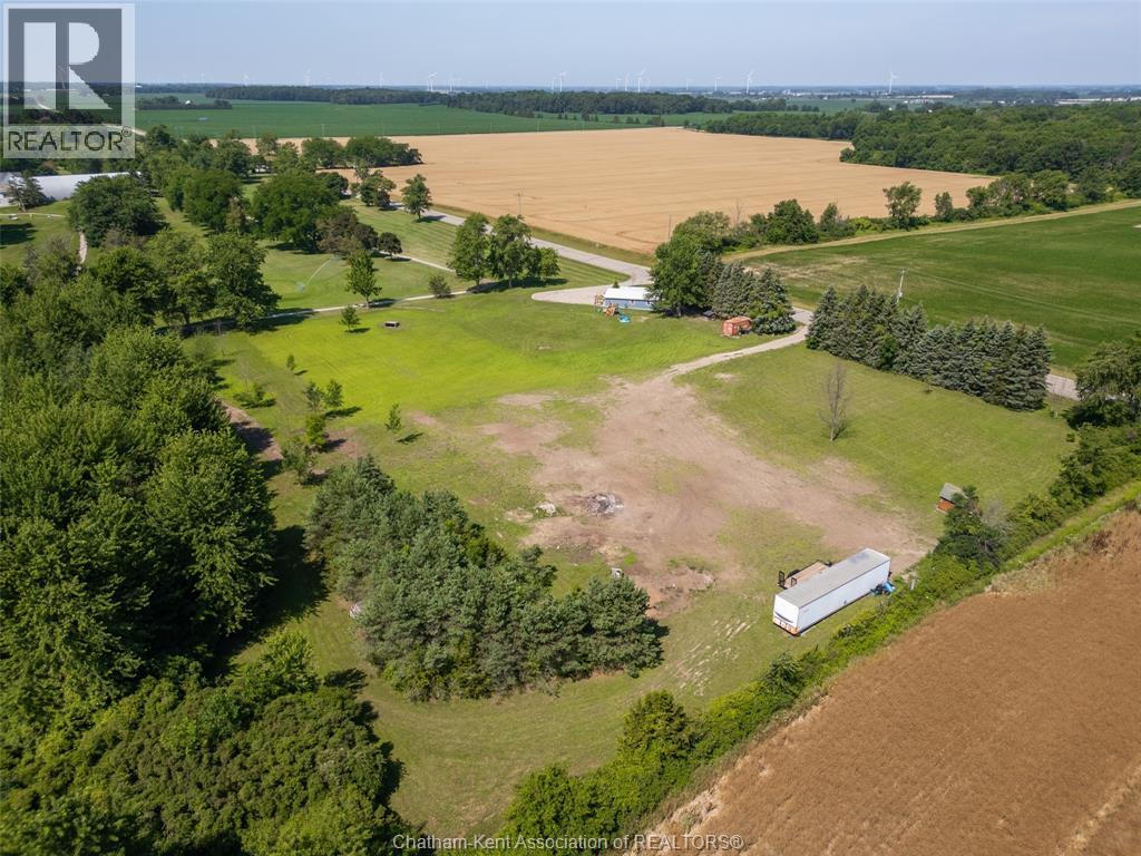 12502 Golf Course Line Property Photo 32
