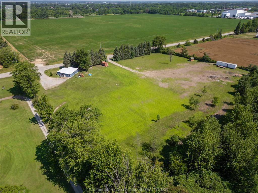 12502 Golf Course Line Property Photo 33