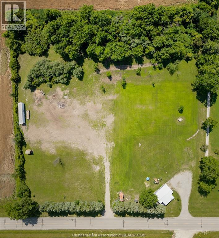 12502 Golf Course Line Property Photo 34